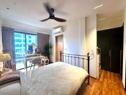 Waterford Residence (D9), Apartment #613477651